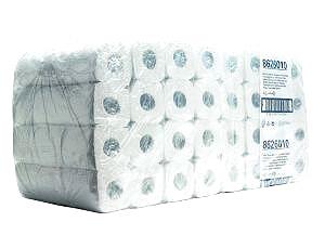 Kimberly Clark toiletpapier 8626